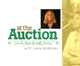 At the Auction
