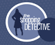 The Shopping Detective