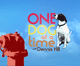 One Dog at a Time
