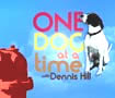 One Dog at a Time