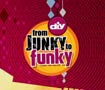 From Junky to Funky